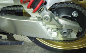 HONDA CB1300SF SUPER BOLDOR 2012 SC54