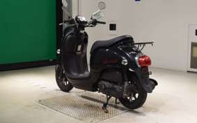 YAMAHA VINO 50 Gen.4 AY02