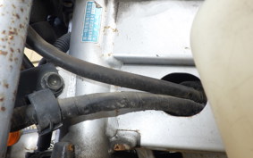 HONDA NS-1 AC12