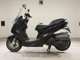 Фото Yamaha Majesty 155 S с японского аукциона