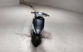 HONDA DIO AF18