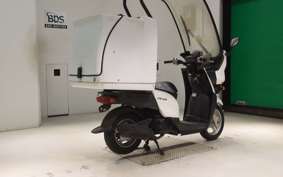 YAMAHA GEAR-2 ヤネツキ 2014 UA07J
