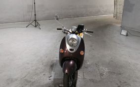 YAMAHA VINO SA26J