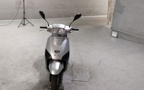 HONDA  TACT  BASIC  AF79