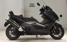 YAMAHA T-MAX 530 A 2015 SJ12J