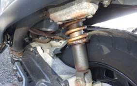 SUZUKI ADDRESS V100 CE11A