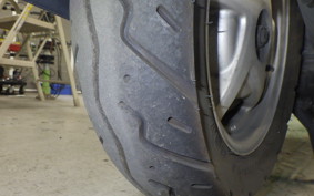 HONDA BENLY 50 2002 AA03