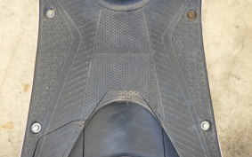 HONDA DIO Gen.5 AF56