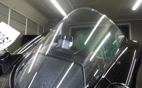 YAMAHA YZF-R7 2025 RM39J