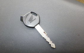 HONDA ﾀﾞﾝｸ 1995 AF78