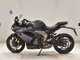 Фото Triumph DAYTONA 660 2024 с японского аукциона