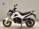 Фото Honda GROM 2014 с японского аукциона