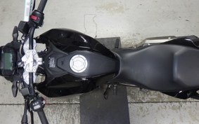 BMW G310R 2024