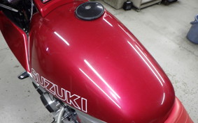 SUZUKI GSX1100S KATANA 1997 GU76A