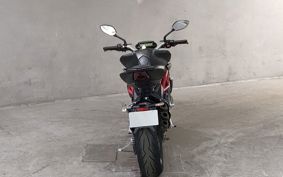 OTHER MV AGUSTA BRUTALE 800 2016 B110AA
