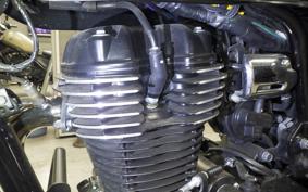 HONDA GB350 2023 NC59