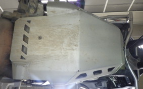 DUCATI DESSERT X 2022