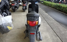 HONDA TACT-4ﾍﾞｰｼｯｸ 2022 AF79