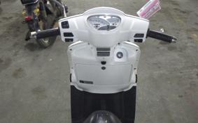 KYMCO LIKE 125 2023
