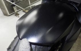 KAWASAKI NINJA 400 2014 EX400E