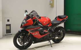 SUZUKI GSX-R1000 2006
