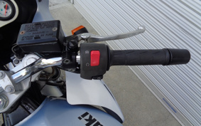 KAWASAKI ZR 700 S 2005 ZR750F