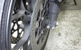 HONDA CBR650R 2023 RH03
