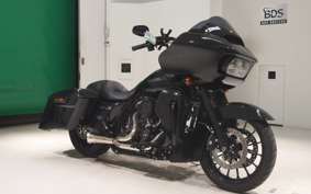 OTHER +HD. FLTRXS1870 2019