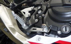 KAWASAKI NINJA 250 2 EX250P