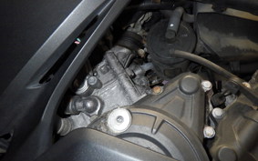 HONDA CBR250RR A MC51