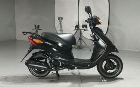 YAMAHA JOG SA55J