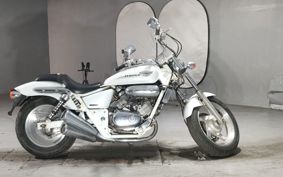 HONDA MAGNA 250 MC29