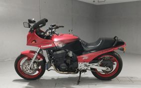 KAWASAKI GPZ900R NINJA ZX900A