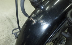 SUZUKI GRASS TRACKER 2023 NJ47A