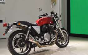 HONDA CB1100 2010
