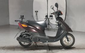 YAMAHA JOG SA36J
