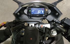 SUZUKI JIKUSA-SF250 ED22B