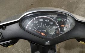 HONDA DIO AF68