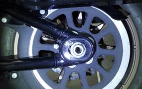 HARLEY FXLRST1920 2022