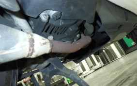 YAMAHA VINO 50 1999 SA54J