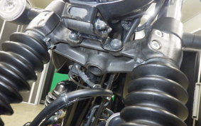 HONDA GB350 2024 NC59
