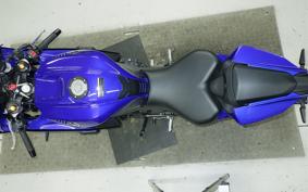 YAMAHA YZF-R7 2022 RM39J