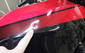 KAWASAKI GPZ900R NINJA 1996 ZX900A