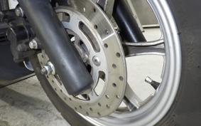 SUZUKI SKYWAVE 200 (Burgman 200) CH41A