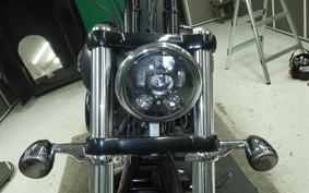 HARLEY FXDBC1580 2016