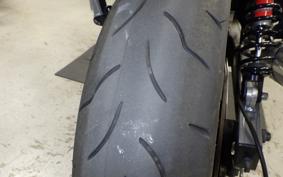 SUZUKI GSX750S KATANA 1983 GS75X