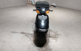 HONDA SPACY100 JF13