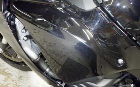 YAMAHA YZF-R1 2021 RN65J