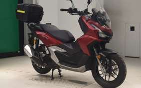 HONDA ADV160 KF54