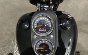 HARLEY FXLRS1870 2020 YWK